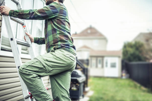Best Electronics and E-Waste Disposal  in Lake Success, NY