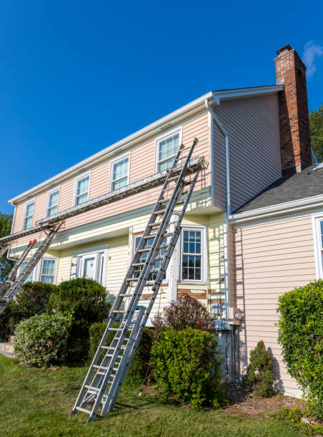 Best Yard Waste Removal  in Lake Success, NY